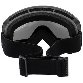 Resim Jokmae Lichen Çift Katmanlı Polarize Kayak Gözlükleri, Açık Hava Lı 