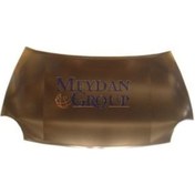 Resim Chrysler Neon 95/99 Motor Kaputu Düz Ti P Tw 