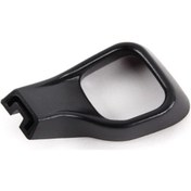 Resim Koltuk Ayarlama Kizak Kolu - Audi A3 - 8P088123101C 250173302 