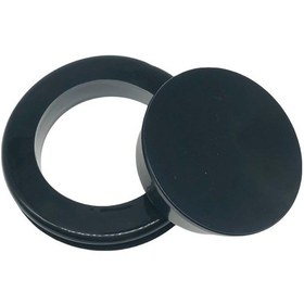 Resim Şemsiyelik - Halka Ve Kapak Diğer 