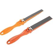 Resim Ulzyvf Yumuşak Yoğunluklu Yastık Ve Tampon Sünger Seti Ped Paket Padleri Kanca İnç Döngü Destek Delik Arayüz 8 5 5 5 5 Xv 