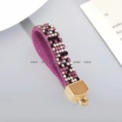 Resim Silver1 Gıoıo Yeni Mini Taşınabilir Kozmetik Ayna Kolye Anahtarlık Çanta Aksesuarları Kolye Dıy Anahtarlık (Yurt Dışından) 