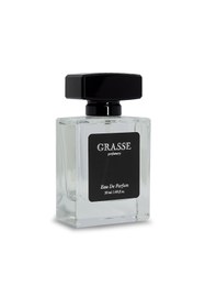 Resim GRASSE PARFUM'S Stronger With You 50 ml Erkek Parfüm Seti Edp X2 