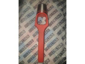 Resim Kayiş Zımba 29MM 