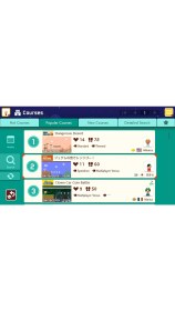 Resim Braventa Collection Super Mario Maker 2 Standart Anglais, Français Switch 