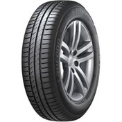 Resim Laufen 195/65 R15 95T Xl G Fit Eq+ Lk41 Yaz Lastiği 2024 