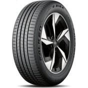 Resim Falken 235/50R20 Tl 104V Xl E.zıex Yaz Lastiği (Üretim Yılı : 2023) 