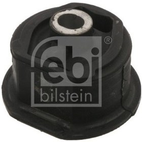 Resim FEBI 7601 TRAVERS TAKOZU W124 201 83-95 