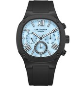 Resim Lee Cooper Erkek Kol Saati Lc08150.001 