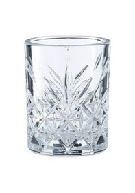 Resim Paşabahçe 52780 Timeless Likör & Kahve Yani Su Bardaği 4'Lü 