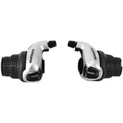 Resim Saiguan Kdsg-43 Bisiklet Vites Kolu 3x7'li 