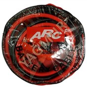 Resim Arc AKÜ TAKVİYE KAB.TAK.2MT 35MM 1000 AMPER CCA 