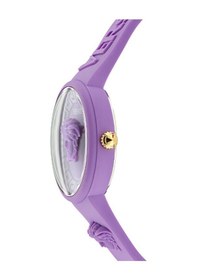 Resim Versace Vrscve8j00224 Kadın Kol Saati 