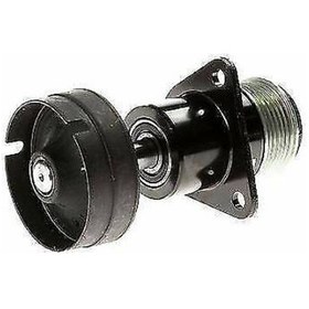 Resim Esse Oto - Connect/focus Alternatör Şaftı Alt Kasnağı-connect 02- Mag 359000700520 5m5q 10d310 Ab 