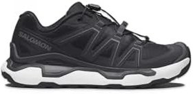 Resim Xc Roam Kadın Siyah Outdoor Ayakkabı L49127000 