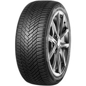 Resim Nexen N'blue 4season 2 205/45R17 88W XL Dört Mevsim Lastiği 2025 