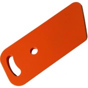 Resim Doğanlar Tarım Kulak Uzantısı 10" 16" 