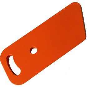 Resim Doğanlar Tarım Kulak Uzantısı 10" 16" 