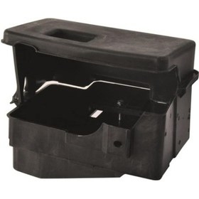 Resim Fordyokyok Ford Focus Akü Sehbasi 1998-2005 Alt Üst 98Ab10723Aa 