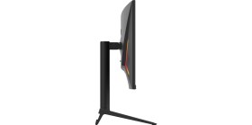 Resim Twısted Mınds 24.5” 1ms 280HZ HDMI Dp IPS HDR100 FHD Gamıng Monitör TM24FHD280IPS 