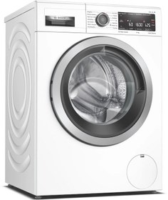 Resim Bosch WAX32MH0TR 1600 Devir 10 kg Çamaşır Makinesi 