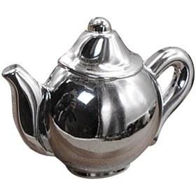 Resim Suntek Küçük Çay Bardağı Şekli Çekme Kolu Dolabı Çekme 