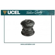 Resim Ucel-20404 - Makas Burcu On Transıt V348 Tt9 2.4 Tdcı 06 11 