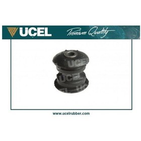 Resim Ucel-20404 - Makas Burcu On Transıt V348 Tt9 2.4 Tdcı 06 11 