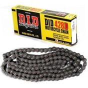 Resim 428Adx132L Dıd Zincir 