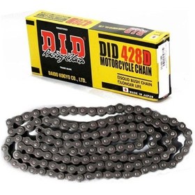 Resim 428Adx132L Dıd Zincir 