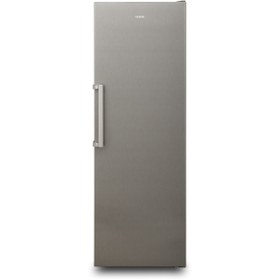 Resim Vestel CDM701 X 259 LT 7 Çekmeceli Dikey Derin Dondurucu 