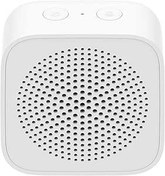Resim Xiaomi Bluetooth Mini Hoparlör 2020 Yeni Versiyon XMYX07YM 