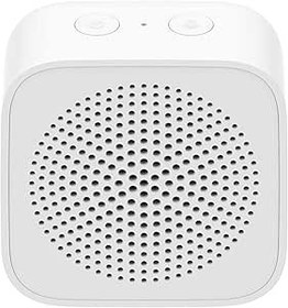 Resim Xiaomi Bluetooth Mini Hoparlör 2020 Yeni Versiyon XMYX07YM 