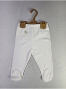 Resim 57762 Biorganic Basic Nature Patikli Alt 
