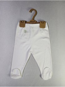 Resim 57762 Biorganic Basic Nature Patikli Alt 