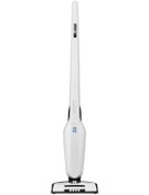 Resim Nilfisk Easy 36VMAX 36 V Dikey Şarjlı Süpürge 