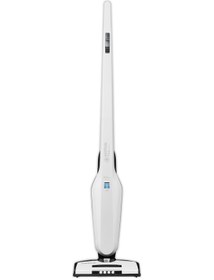 Resim Nilfisk Easy 36VMAX 36 V Dikey Şarjlı Süpürge 