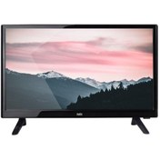 Resim HELLO HL-2200 22" / 55 Ekran Full HD LED TV 