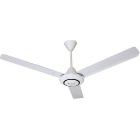 Resim Rubenis Rbt-15 Tavan Vantilatör 