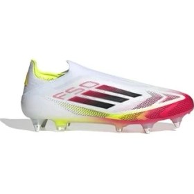 Resim Adidas Futbol ayakkabısı Kramponlar F50 Elite Ll Sg Orjinal  |