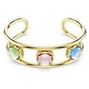 Resim Swarovski SWR5705836 Kadın Bileklik 