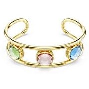 Resim Swarovski SWR5705836 Kadın Bileklik 