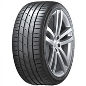 Resim Hankook Ventus S1 Evo3 K127B 