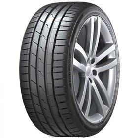 Resim Hankook Ventus S1 Evo3 K127B 