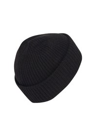 Resim Adidas Wıd Cuff Beanıe Kadın Bere Siyah 