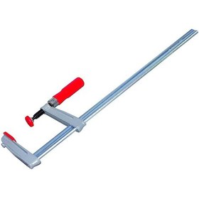 Resim İzeltaş 7300304012 İşkence (Marangoz Mengenesi Plastik Ağızlı) 4 