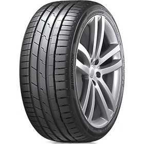 Resim Hankook Ventus S1 Evo3 K127 