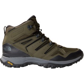 Resim The North Face ERKEK HEDGEHOG MID FUTURELIGHT (EUR) 