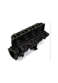 Resim Emme Manifoldu İnsignia 2.0 A20dte 140 Ps 