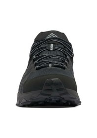 Resim Columbia Peakfreak Iı Outdry Erkek Ayakkabı Bm8753-010 001 